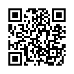 MXLSMBJ70A QRCode