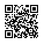 MXLSMBJ75AE3 QRCode