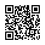 MXLSMBJ75CA QRCode