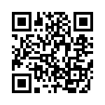 MXLSMBJ78AE3 QRCode