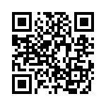 MXLSMBJ8-0A QRCode