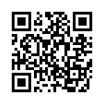 MXLSMBJ8-5CA QRCode