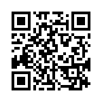 MXLSMBJ85A QRCode