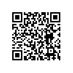 MXLSMBJSAC5-0E3 QRCode