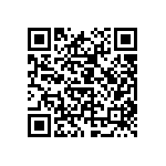 MXLSMBJSAC7-0E3 QRCode