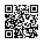 MXLSMCG110CAE3 QRCode