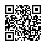 MXLSMCG11CAE3 QRCode