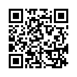 MXLSMCG13A QRCode