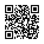 MXLSMCG13CA QRCode