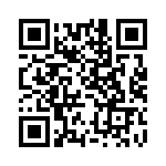 MXLSMCG14AE3 QRCode