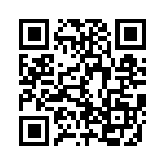 MXLSMCG14CAE3 QRCode