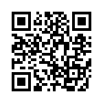 MXLSMCG150CA QRCode