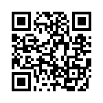 MXLSMCG15CAE3 QRCode