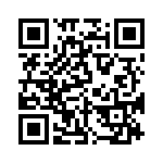 MXLSMCG16A QRCode