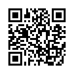 MXLSMCG16AE3 QRCode