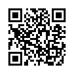 MXLSMCG16CA QRCode