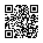 MXLSMCG18A QRCode