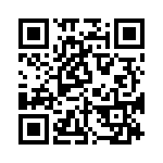 MXLSMCG22A QRCode