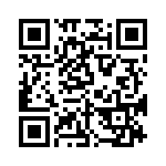 MXLSMCG33A QRCode