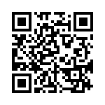 MXLSMCG36A QRCode