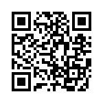 MXLSMCG36CAE3 QRCode