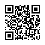 MXLSMCG40CA QRCode