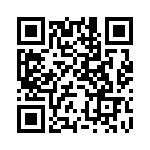 MXLSMCG45CA QRCode