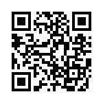 MXLSMCG45CAE3 QRCode