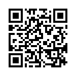 MXLSMCG51A QRCode