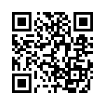 MXLSMCG51CA QRCode