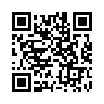 MXLSMCG54AE3 QRCode