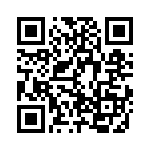 MXLSMCG64CA QRCode