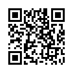 MXLSMCG8-0AE3 QRCode