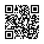 MXLSMCG85AE3 QRCode