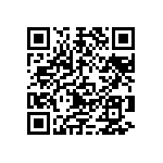 MXLSMCGLCE10AE3 QRCode