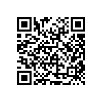 MXLSMCGLCE110AE3 QRCode