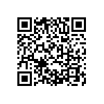 MXLSMCGLCE12AE3 QRCode