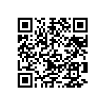 MXLSMCGLCE14AE3 QRCode