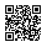 MXLSMCGLCE150A QRCode