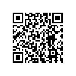 MXLSMCGLCE16AE3 QRCode