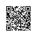 MXLSMCGLCE170AE3 QRCode