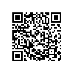 MXLSMCGLCE22AE3 QRCode