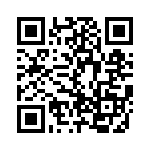 MXLSMCGLCE30A QRCode