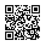 MXLSMCGLCE48A QRCode