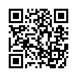 MXLSMCGLCE58A QRCode