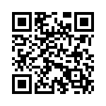 MXLSMCGLCE7-5A QRCode