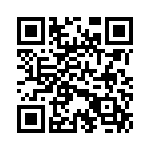 MXLSMCGLCE8-5A QRCode