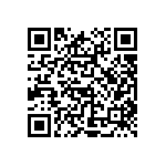 MXLSMCGLCE80AE3 QRCode