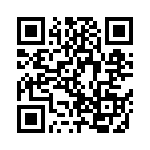 MXLSMCJ100CAE3 QRCode