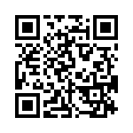 MXLSMCJ10CA QRCode